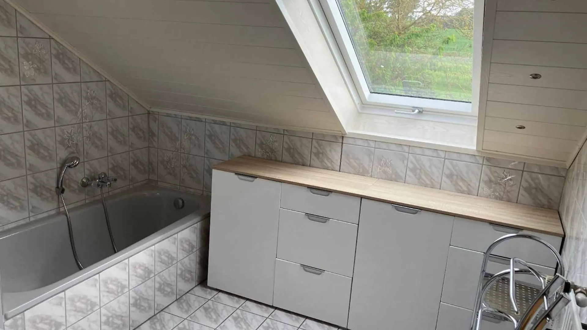 Ferienwohnung Haus Elfriede Neukirchen beim Heiligen Blut 0*,  Germany