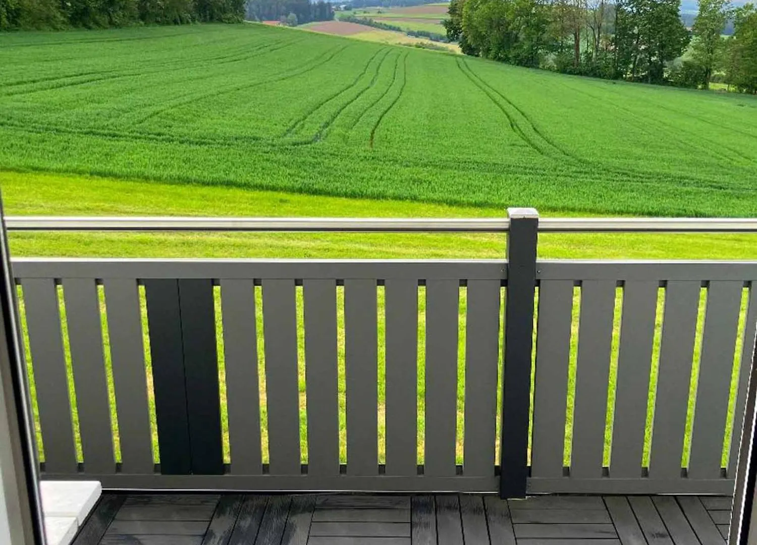 Ferienwohnung Haus Elfriede Neukirchen beim Heiligen Blut Germany